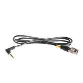 Cinegears Record Trigger Cable for Sony F5/F55 Hirose 4-Pin